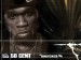 50cent-pictures-2